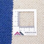Kilim moderno Tapete 300x200cm - Tapete de lã