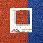 Kilim moderno Tapete 300x200cm - Tapete de lã