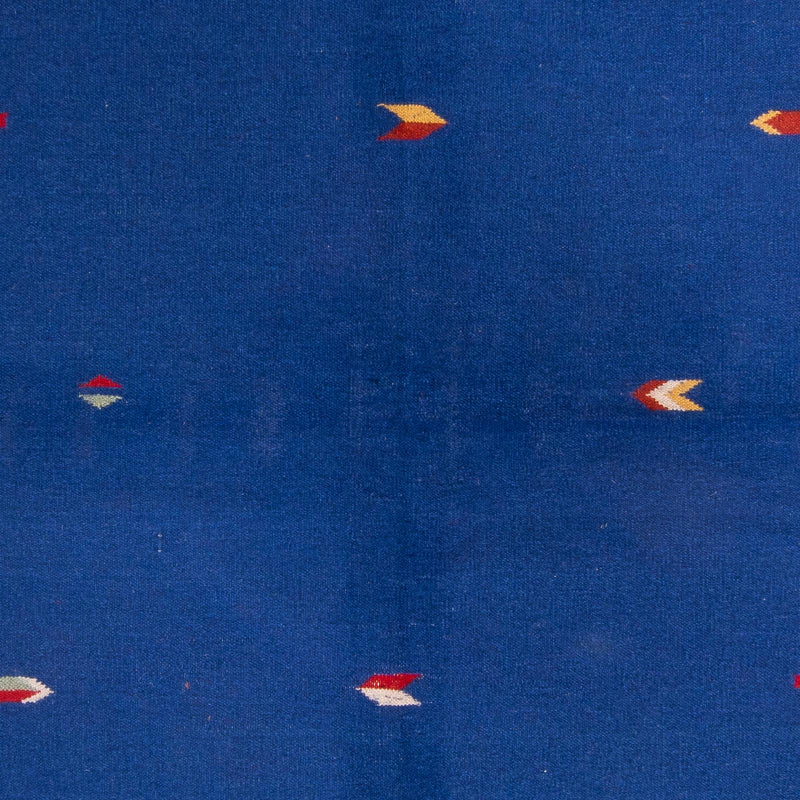 Kilim moderno Tapete 240x170cm - Tapete de lã