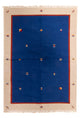 Kilim moderno Tapete 170x240cm - Tapete de lã