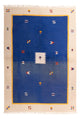 Kilim moderno Tapete 240x170cm - Tapete de lã