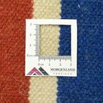 Kilim moderno Tapete 300x200cm - Tapete de lã