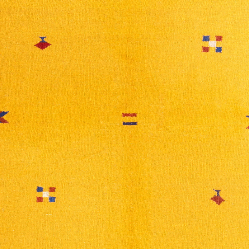 Kilim moderno Tapete 240x170cm - Tapete de lã