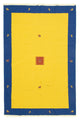 Kelim Modern Teppich 300x200cm