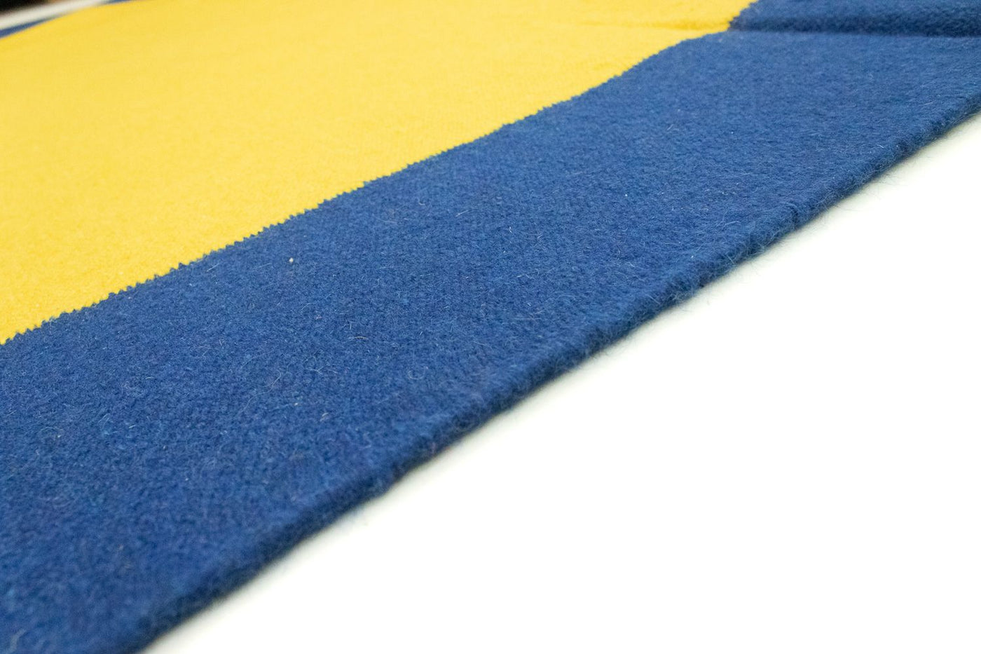 Kelim Modern Teppich 300x200cm