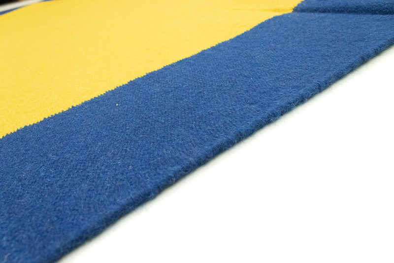 Kelim Modern Teppich 300x200cm