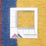 Kilim moderno Tapete 200x140cm - Tapete de lã