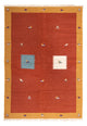 Kilim moderno Tapete 240x170cm - Tapete de lã