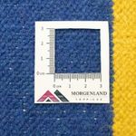 Kilim moderno Tapete 300x200cm - Tapete de lã