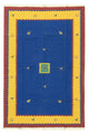Kilim moderno Tapete 300x200cm - Tapete de lã