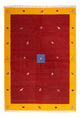 Kilim moderno Tapete 240x170cm - Tapete de lã