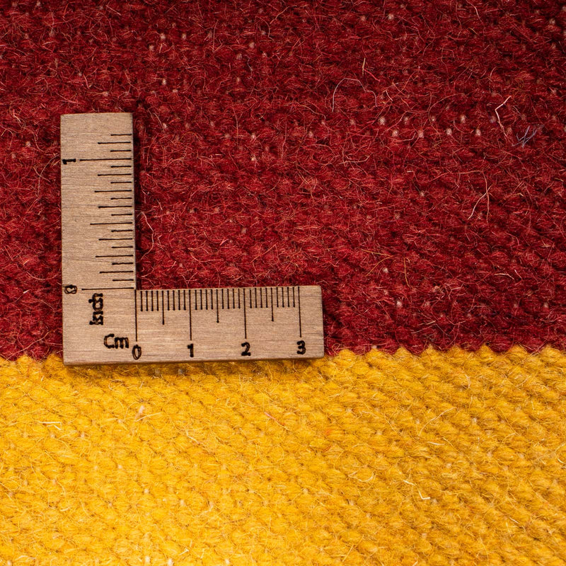 Kilim moderno Tapete 240x170cm - Tapete de lã