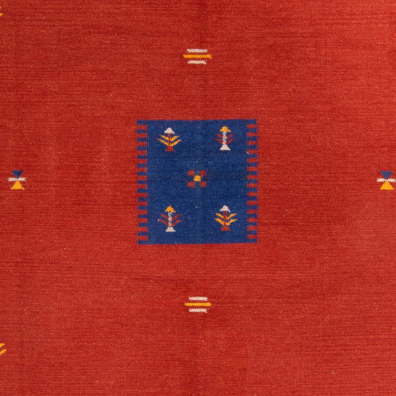 Kilim moderno Tapete 240x170cm - Tapete de lã