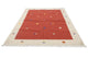 Kilim moderno Tapete 240x170cm - Tapete de lã
