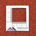 Kilim moderno Tapete 200x140cm - Tapete de lã