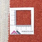 Kilim moderno Tapete 200x140cm - Tapete de lã