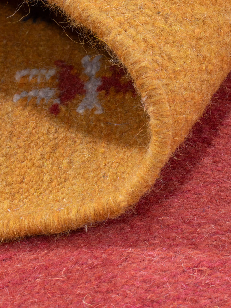 Kelim Modern Teppich 240x170cm