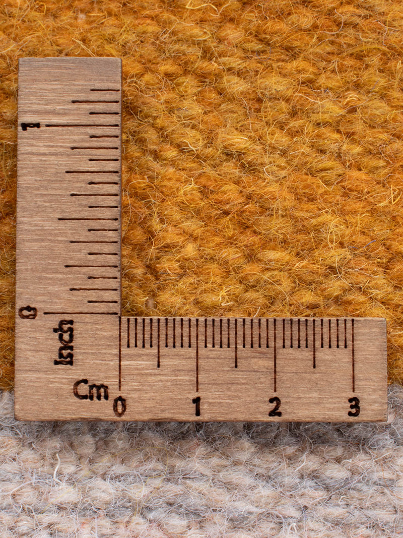 Kelim Modern Teppich 240x170cm