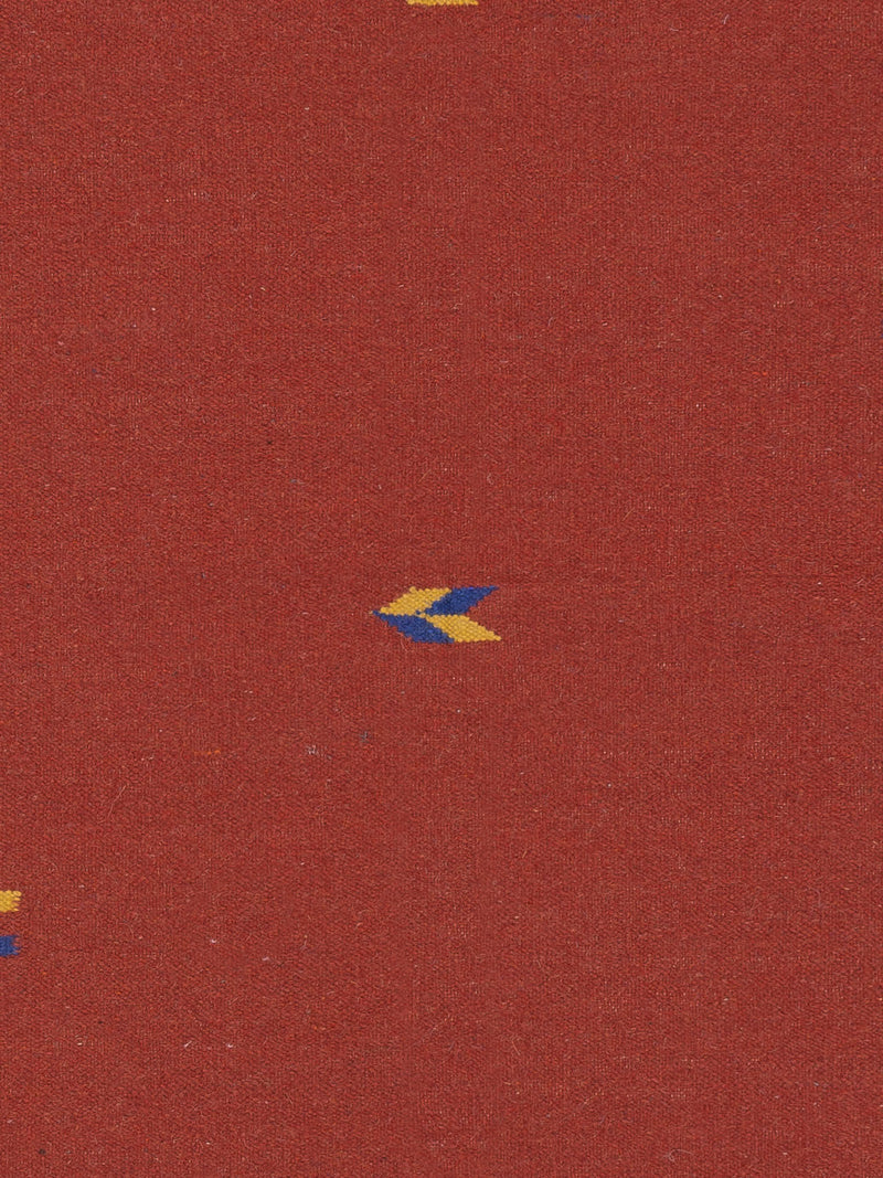 Kilim moderno Tapete - Tapete de lã
