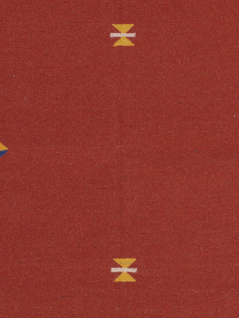 Kilim moderno Tapete - Tapete de lã