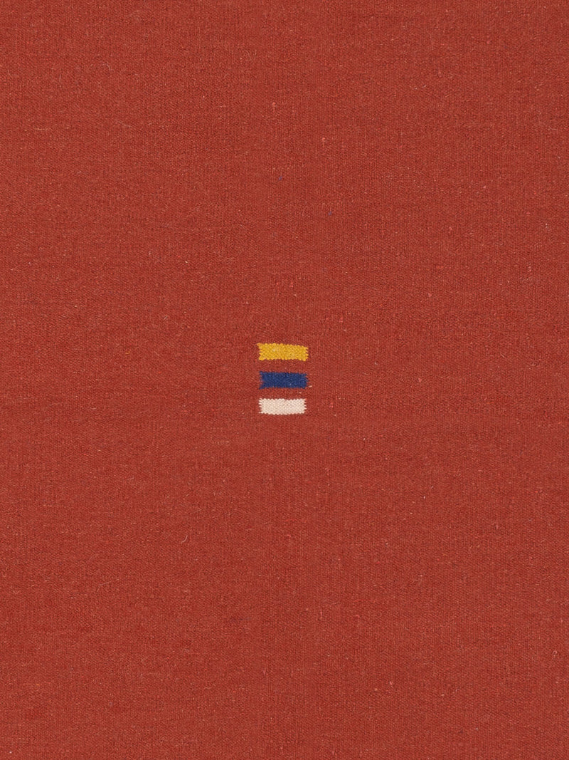 Kilim moderno Tapete - Tapete de lã