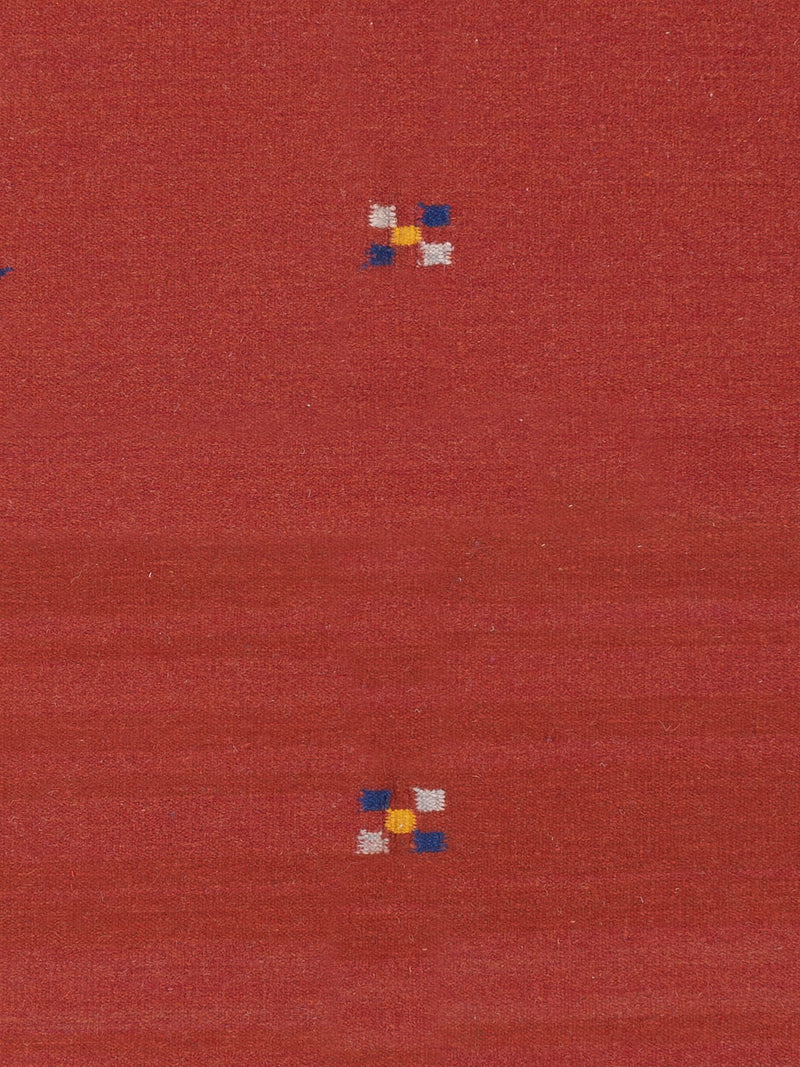 Kilim moderno Tapete - Tapete de lã