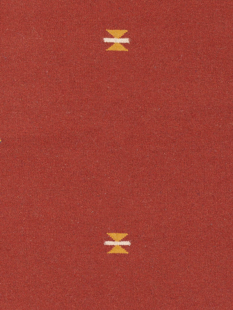 Kilim moderno Tapete - Tapete de lã