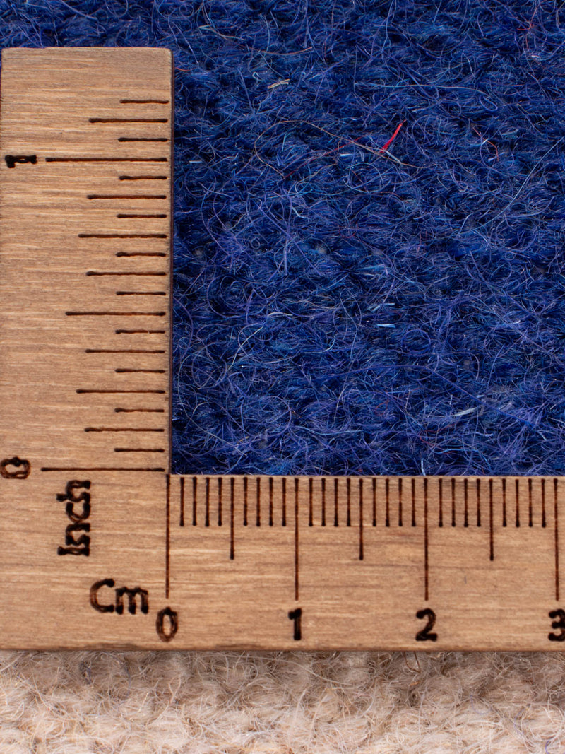 Kilim moderno Tapete - Tapete de lã