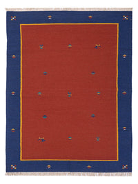 Kilim moderno Tapete - Tapete de lã – product image