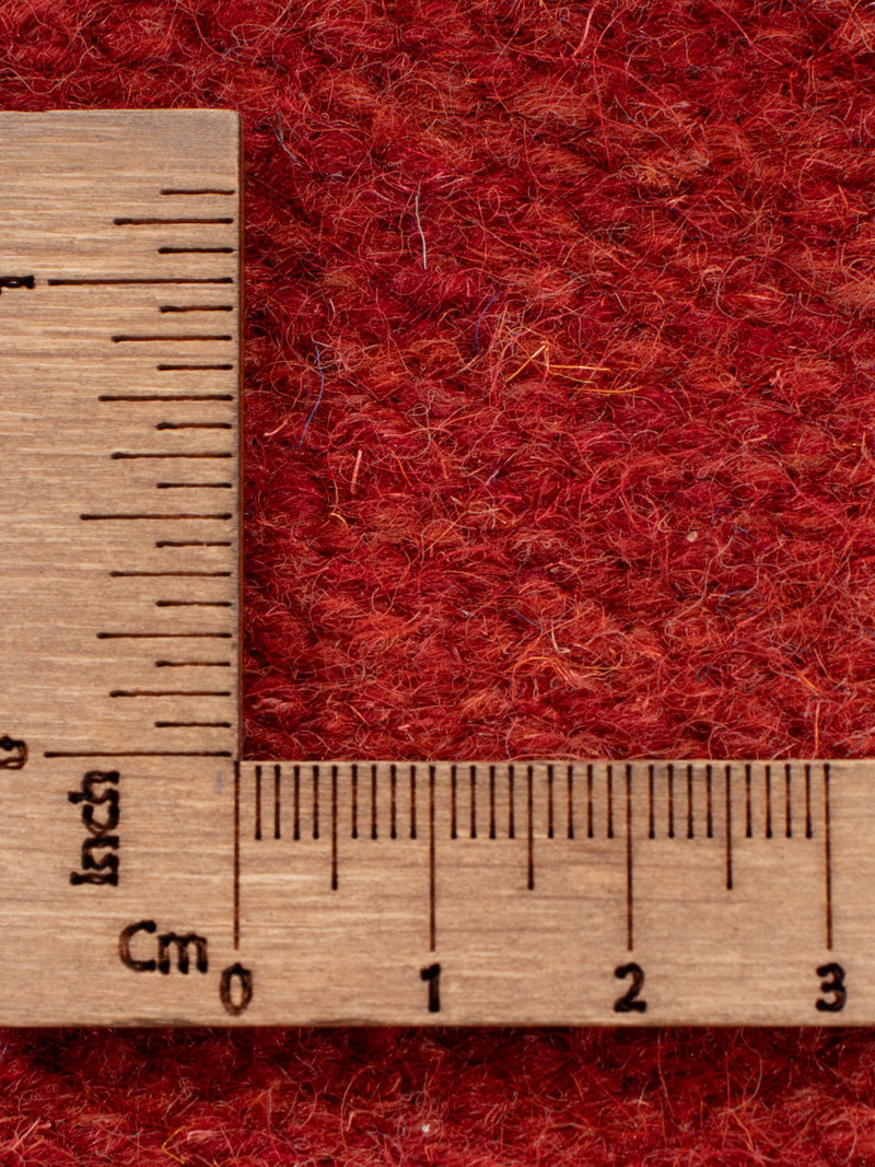 Kilim moderno Tapete - Tapete de lã