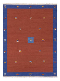 Kilim moderno Tapete - Tapete de lã – product image