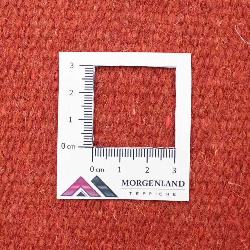 Kilim moderno Tapete 120x180cm - Tapete de lã