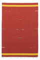 Kilim moderno Tapete 200x140cm - Tapete de lã
