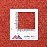 Kilim moderno Tapete 200x140cm - Tapete de lã