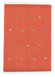 Kilim moderno Tapete 200x140cm - Tapete de lã