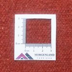 Kilim moderno Tapete 200x140cm - Tapete de lã