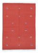Kilim moderno Tapete 200x140cm - Tapete de lã