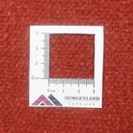 Kilim moderno Tapete 200x140cm - Tapete de lã