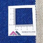 Kilim moderno Tapete 200x140cm - Tapete de lã
