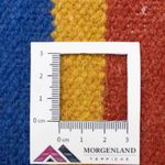 Kilim moderno Tapete 200x140cm - Tapete de lã