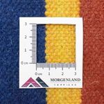 Kilim moderno Tapete 200x140cm - Tapete de lã