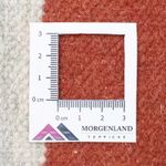Kilim moderno Tapete 200x140cm - Tapete de lã