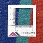 Kilim moderno Tapete 200x140cm - Tapete de lã
