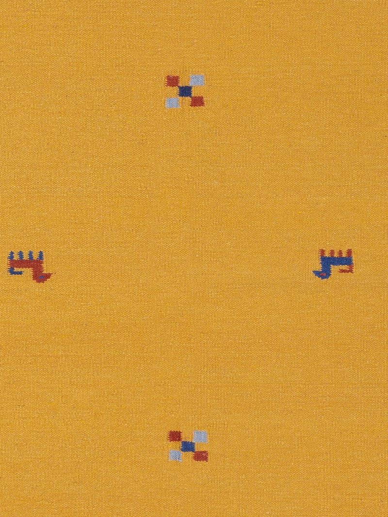 Kilim moderno Tapete - Tapete de lã