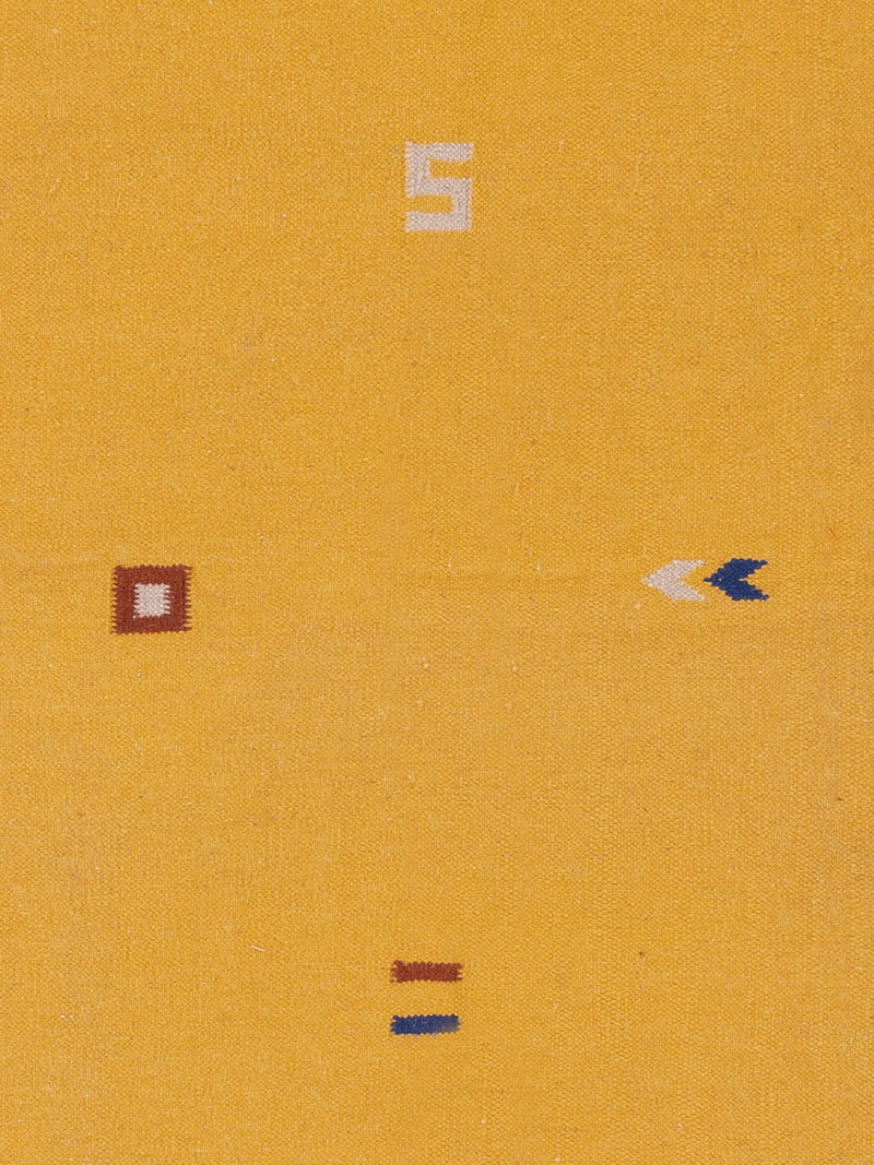 Kilim moderno Tapete - Tapete de lã