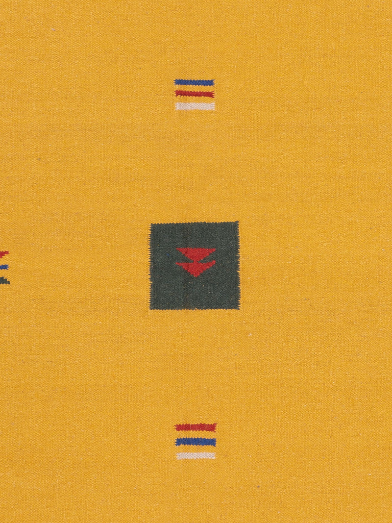 Kilim moderno Tapete - Tapete de lã