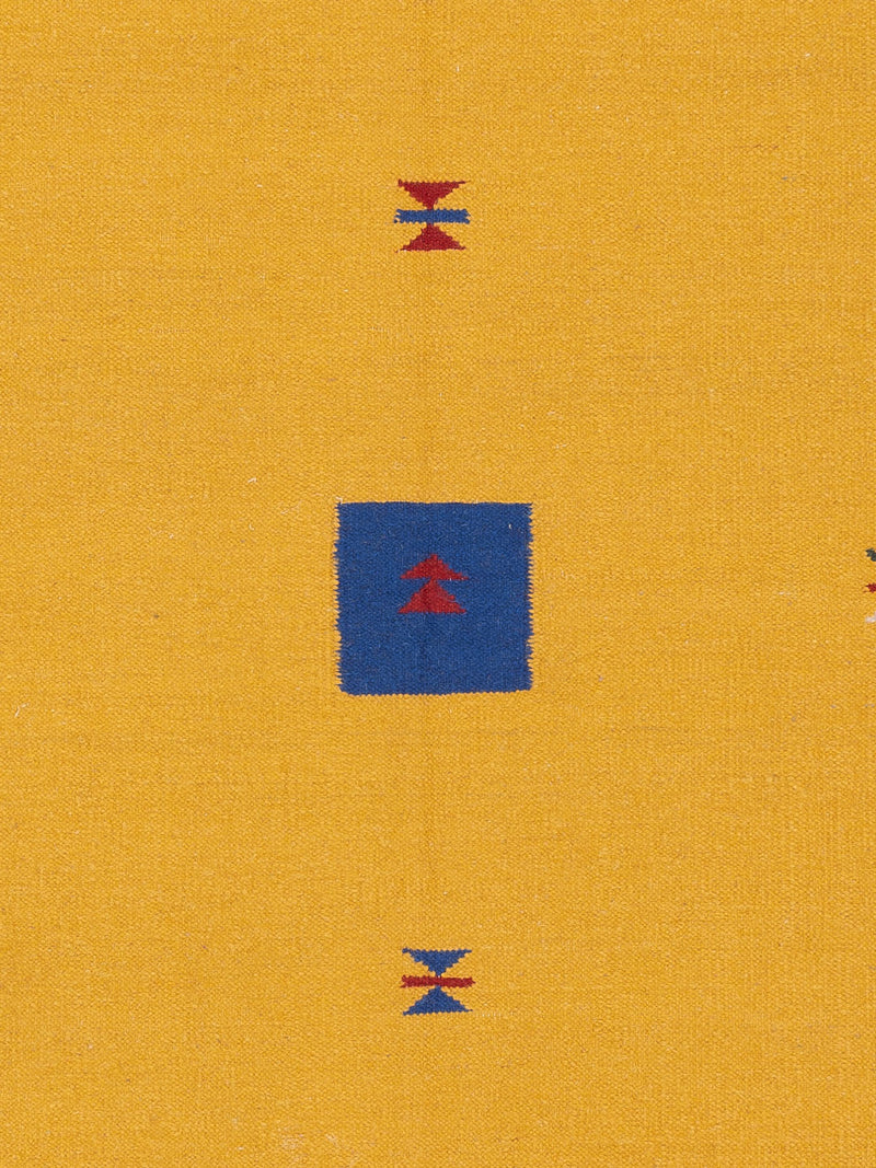 Kilim moderno Tapete - Tapete de lã