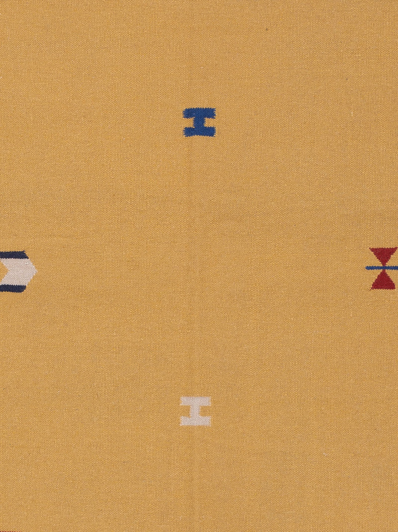 Kilim moderno Tapete - Tapete de lã