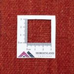Kilim moderno Tapete 200x140cm - Tapete de lã