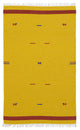 Kilim moderno Tapete 180x120cm - Tapete de lã